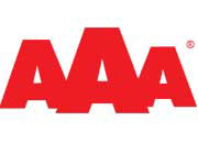 AAA