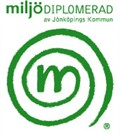 Miljöstrategen